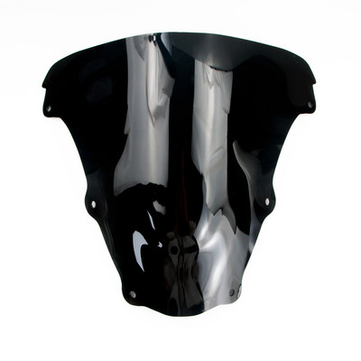 Predný deflektor skla pre motocyklový čelný štít vhodný pre Suzuki SV650S SV1000S 2003 - 2011 SV650 SV1000