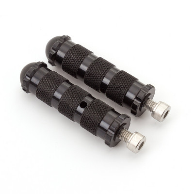 CNC pedál stúpačky pre Ducati Monster S2R S4R S4RS 696 796 1100 EVO 1098 1198 1098S Diavel STREETFIGHTER 848