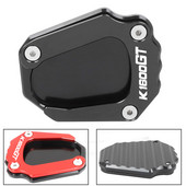 Zväčšovací bočný stojan na motocykel, podpera pre BMW K1600GT K1600GTL 2017-2023 K1600 GT/GTL