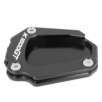 Zväčšovací bočný stojan na motocykel, podpera pre BMW K1600GT K1600GTL 2017-2023 K1600 GT/GTL