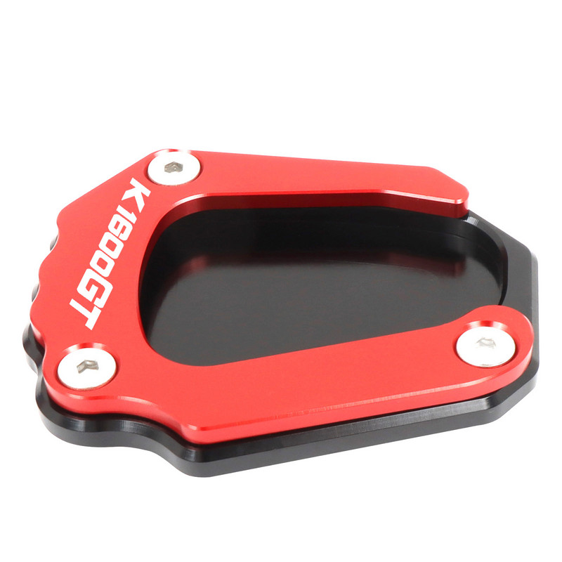 Zväčšovací bočný stojan na motocykel, podpera pre BMW K1600GT K1600GTL 2017-2023 K1600 GT/GTL