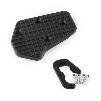 Predĺženie schodíka pre zadné brzdové pedále F900R pre BMW F900 XR F900 R 900XR F 900 R 2020 2021, príslušenstvo pre motocykle