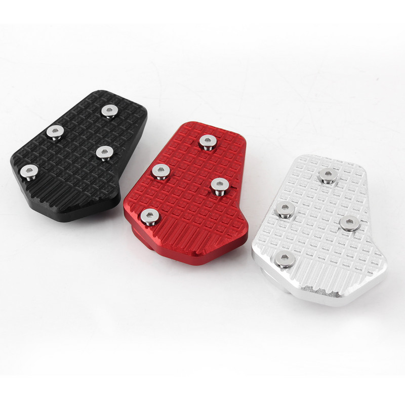 Predĺženie schodíka pre zadné brzdové pedále F900R pre BMW F900 XR F900 R 900XR F 900 R 2020 2021, príslušenstvo pre motocykle