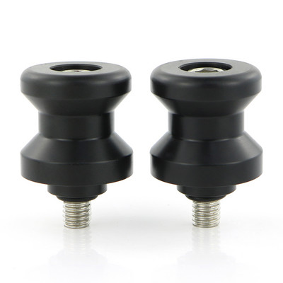 Alkalmas a KTM 690 790 Duke R 690 SMC/R 690 Supermoto 690 Enduro 990 Superduke 1090 1290 SUPER ADVENTURE lengőkaros állványokhoz, orsókhoz