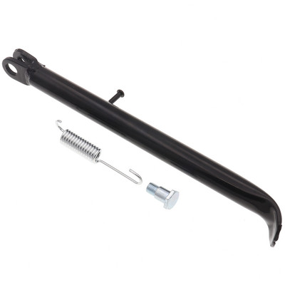 1 ks 300 mm 320 mm 385 mm 420 mm držiak na motocykel, bočné malé rámy na nohy pre Kawasaki Apollo Dirt Pit Bike