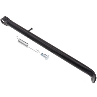 1 ks 300 mm 320 mm 385 mm 420 mm držiak na motocykel, bočné malé rámy na nohy pre Kawasaki Apollo Dirt Pit Bike