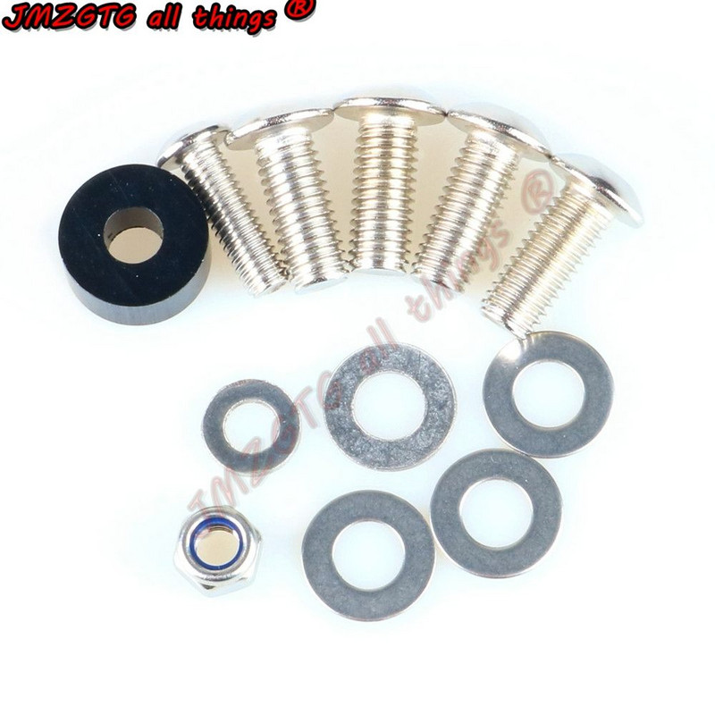 A YAMAHA MT09 2021 2022 FZ09 MT-09 MT 09 motorkerékpár-tartozékokhoz EVO Utaslábtámaszok Tartozékok Hátsó pedál leeresztő készlet