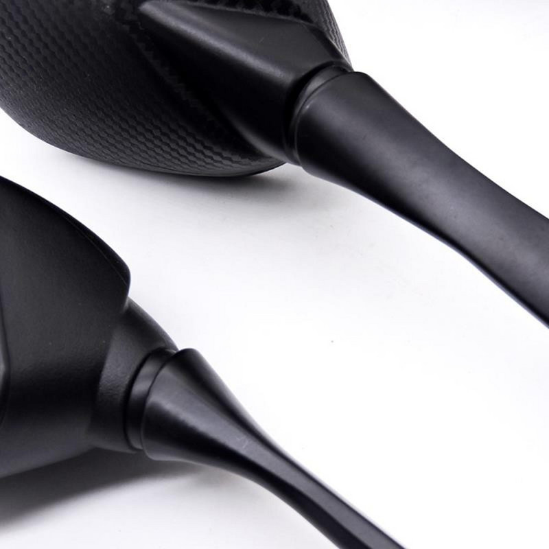 Skirta Yamaha TMAX 500 Motociklo Veidrodis Motoroleris Veidrodis TMAX 500 2001-2011 2006 2007 2008 2009 2010 TMAX500 Priedai