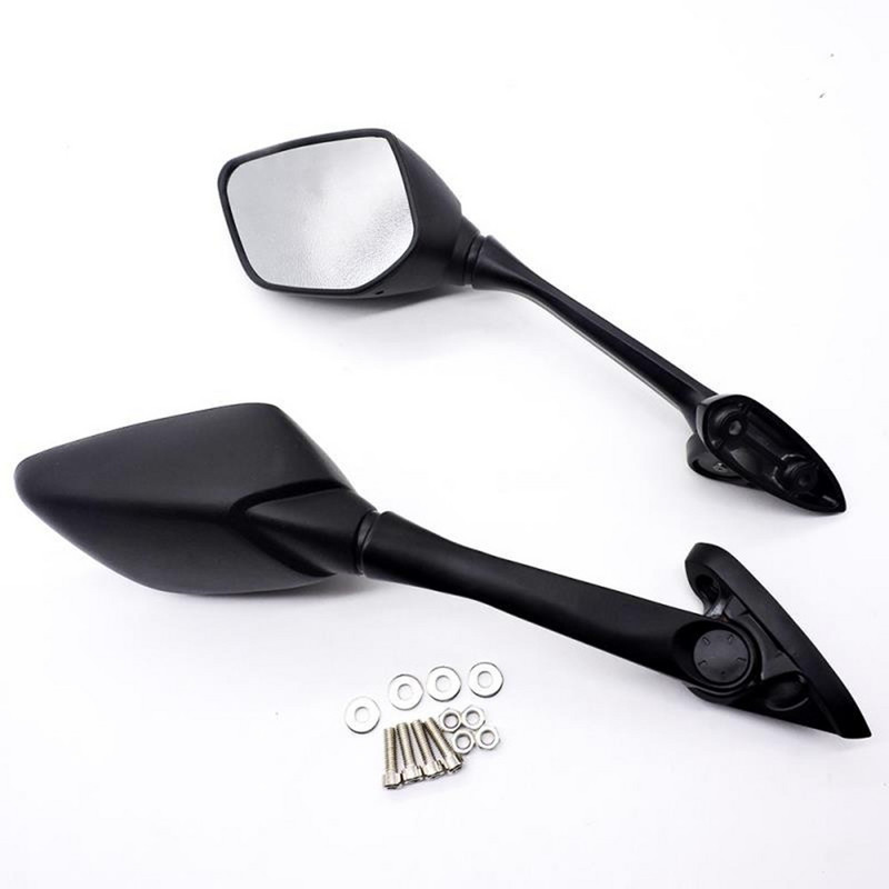 Skirta Yamaha TMAX 500 Motociklo Veidrodis Motoroleris Veidrodis TMAX 500 2001-2011 2006 2007 2008 2009 2010 TMAX500 Priedai