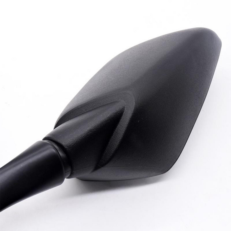 Skirta Yamaha TMAX 500 Motociklo Veidrodis Motoroleris Veidrodis TMAX 500 2001-2011 2006 2007 2008 2009 2010 TMAX500 Priedai