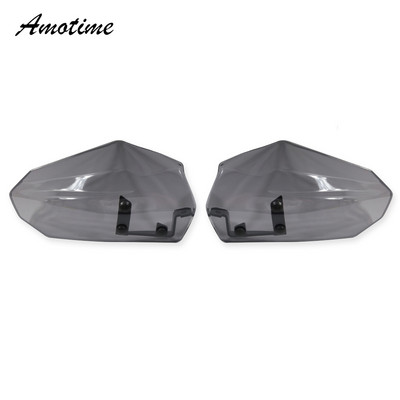 Paredzēts YAMAHA T-MAX 530 TMAX530 SX/DX 2012-2019 T-MAX 560 TMAX560 2020 2021 Motocikla rokas aizsargs rokas vairoga aizsargs vējstikls