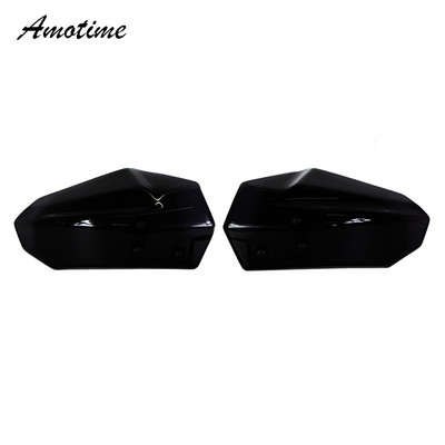 Paredzēts YAMAHA T-MAX 530 TMAX530 SX/DX 2012-2019 T-MAX 560 TMAX560 2020 2021 Motocikla rokas aizsargs rokas vairoga aizsargs vējstikls