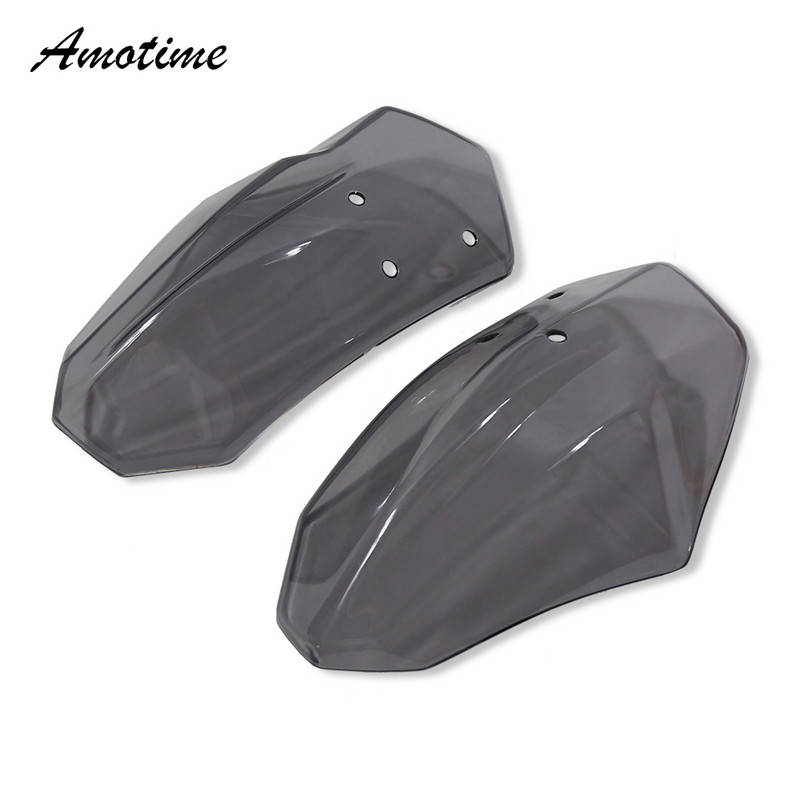 YAMAHA T-MAX 530 TMAX530 SX/DX 2012-2019 T-MAX 560 TMAX560 2020 2021 motorkerékpár kézvédő kézvédő védő szélvédőhöz