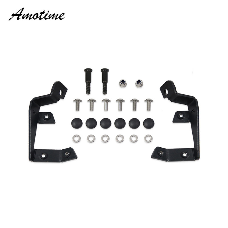 YAMAHA T-MAX 530 TMAX530 SX/DX 2012-2019 T-MAX 560 TMAX560 2020 2021 motorkerékpár kézvédő kézvédő védő szélvédőhöz