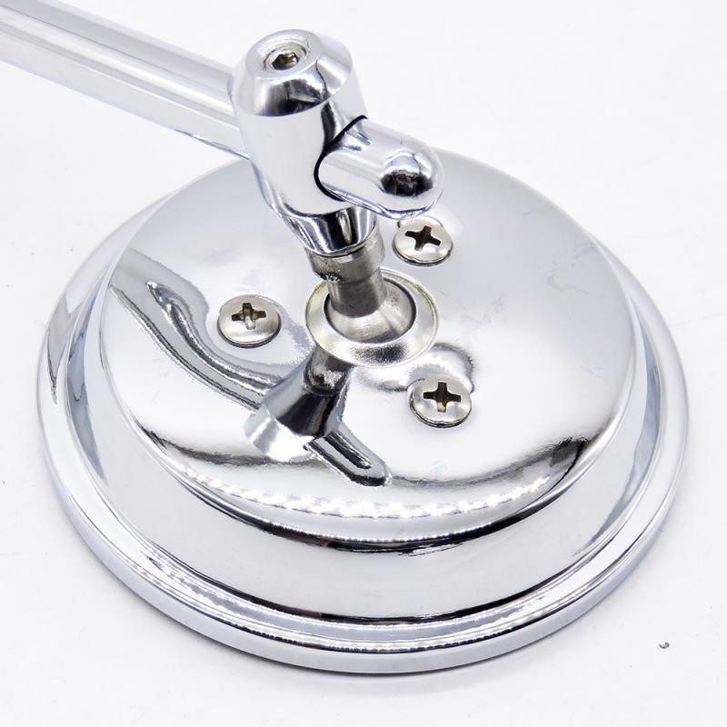 Čierne chrómové okrúhle spätné zrkadlo pre Harley Sportster 883 1200 Iron 883 Softail Dyna Motocykel Príslušenstvo k spätným zrkadlám