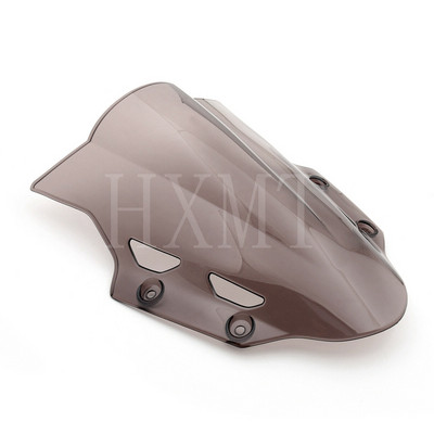 Skirta Suzuki GSX250R GSX 250R GSXR 250 R 2017 2018 2019 2020 2021 2022 Motociklo priekinio stiklo priekinio stiklo apsauginio stiklo vėjas