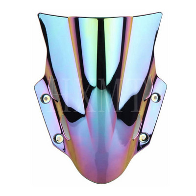 Pre Suzuki GSX250R GSX 250R GSXR 250 R 2017 2018 2019 2020 2021 2022 Čelné sklo motocykla, kapotáž, čelné sklo