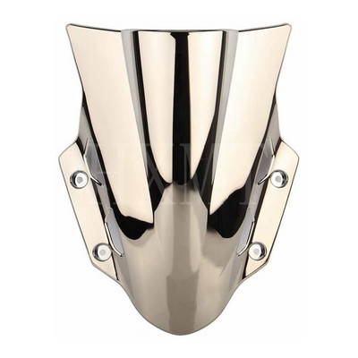 Pre Suzuki GSX250R GSX 250R GSXR 250 R 2017 2018 2019 2020 2021 2022 Čelné sklo motocykla, kapotáž, čelné sklo