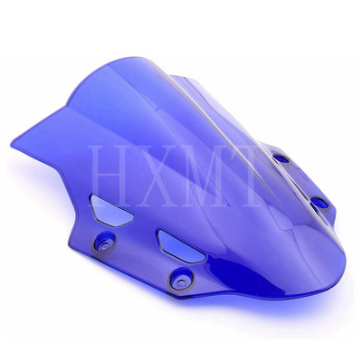 Pre Suzuki GSX250R GSX 250R GSXR 250 R 2017 2018 2019 2020 2021 2022 Čelné sklo motocykla, kapotáž, čelné sklo