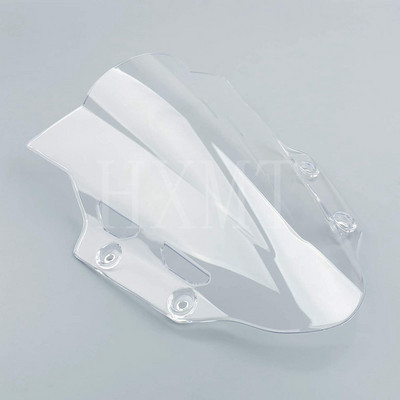 Pre Suzuki GSX250R GSX 250R GSXR 250 R 2017 2018 2019 2020 2021 2022 Čelné sklo motocykla, kapotáž, čelné sklo
