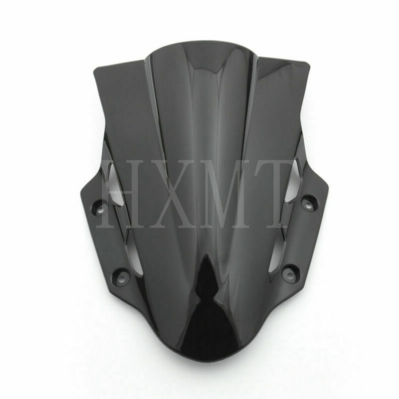 Pre Suzuki GSX250R GSX 250R GSXR 250 R 2017 2018 2019 2020 2021 2022 Čelné sklo motocykla, kapotáž, čelné sklo