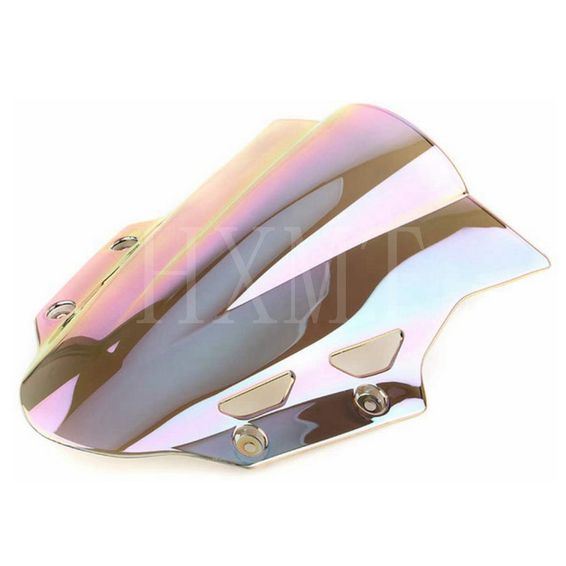 Pre Suzuki GSX250R GSX 250R GSXR 250 R 2017 2018 2019 2020 2021 2022 Čelné sklo motocykla, kapotáž, čelné sklo