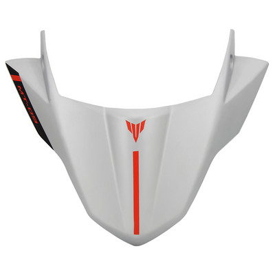 Čelné sklo pre Yamaha MT-09 MT09 2017 2018-2020 Príslušenstvo k motocyklom Ochranný kryt predného blatníka pre FZ 09