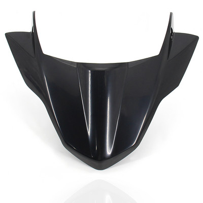 Čelné sklo pre Yamaha MT-09 MT09 2017 2018-2020 Príslušenstvo k motocyklom Ochranný kryt predného blatníka pre FZ 09