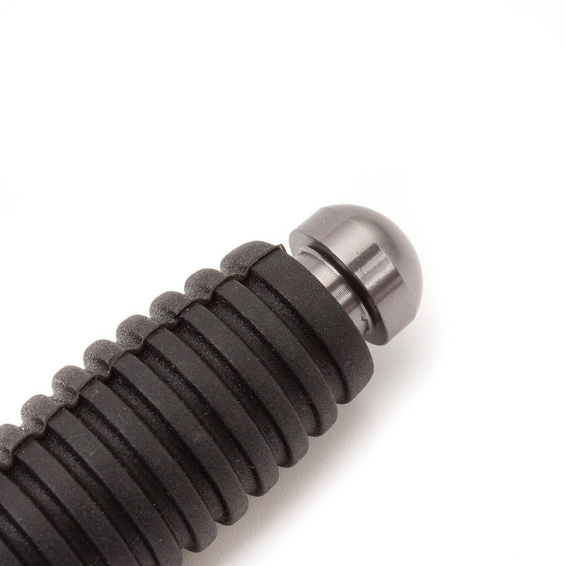 Za TRIUMPH DAYTONA 675R Speed Triple 509 595 955 1050 CNC motocikle klinovi za noge Oslonci oslonci za noge klinovi za noge Dodaci za pedale