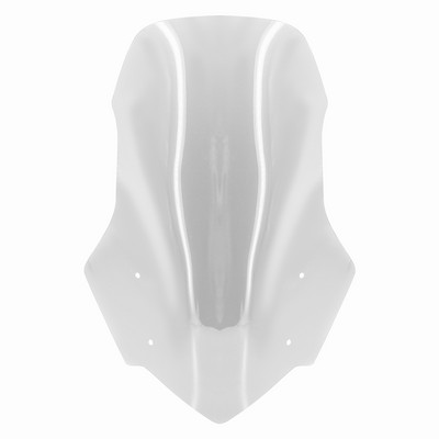 CB500X CB 500 X priekinio stiklo priekinis stiklas, skirtas Honda CB500X CB 500 X 2012-2020 2019 2018 2017 2016 priekinio stiklo ekrano apsaugos dalys