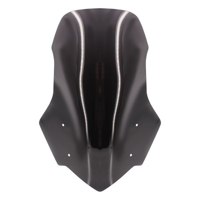 CB500X CB 500 X priekinio stiklo priekinis stiklas, skirtas Honda CB500X CB 500 X 2012-2020 2019 2018 2017 2016 priekinio stiklo ekrano apsaugos dalys