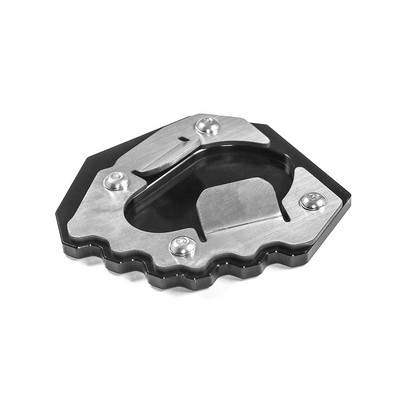 Pre Tiger 1200 Tiger1200 2022 - Príslušenstvo pre motocykle, stojan, bočný stojan, podpera, predĺženie, podložka pod nohy.