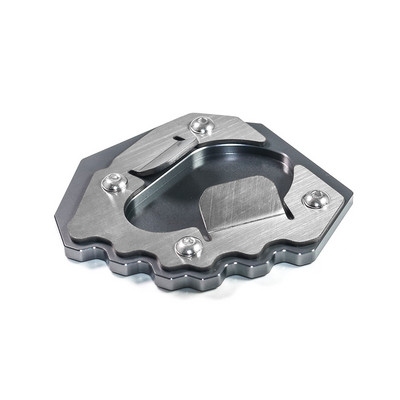 Pre Tiger 1200 Tiger1200 2022 - Príslušenstvo pre motocykle, stojan, bočný stojan, podpera, predĺženie, podložka pod nohy.