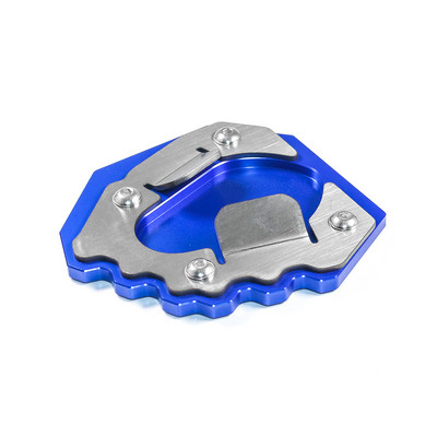 Pre Tiger 1200 Tiger1200 2022 - Príslušenstvo pre motocykle, stojan, bočný stojan, podpera, predĺženie, podložka pod nohy.