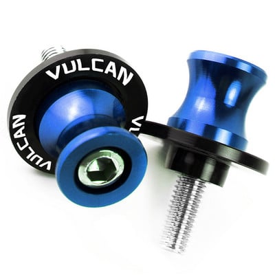 Pre Kawasaki VULCAN S 650cc 650 CC 2015 2016 2017 2018 10M motocyklové kyvné ramená, posuvníky cievok, stojan na paddock, cievky, kyvné rameno.