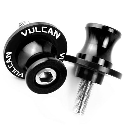 Pre Kawasaki VULCAN S 650cc 650 CC 2015 2016 2017 2018 10M motocyklové kyvné ramená, posuvníky cievok, stojan na paddock, cievky, kyvné rameno.