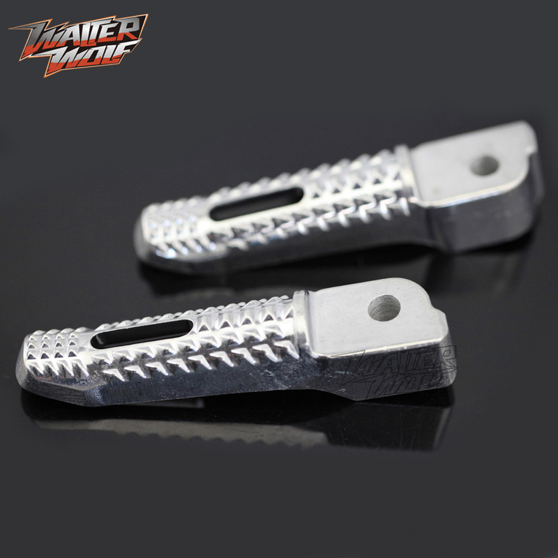 Adaptéry na stupačky pre predné a zadné stupačky pre BMW S1000RR HP4 S1000R R 1000RR 2010-2020, príslušenstvo pre motocykle, opierka jazdca a spolujazdca