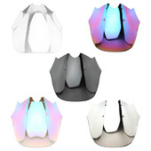 Piese de schimb parbriz pentru motociclete 2010-2014