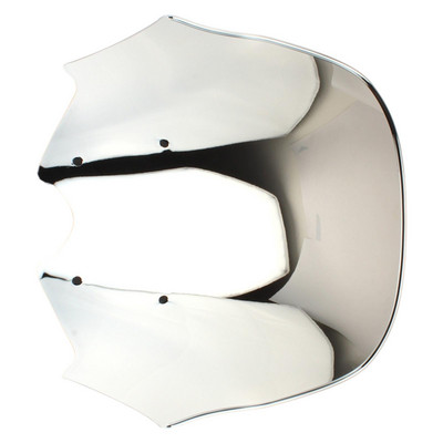 Piese de schimb parbriz pentru motociclete 2010-2014