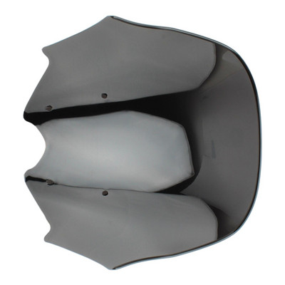 Piese de schimb parbriz pentru motociclete 2010-2014