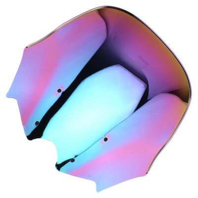 Piese de schimb parbriz pentru motociclete 2010-2014