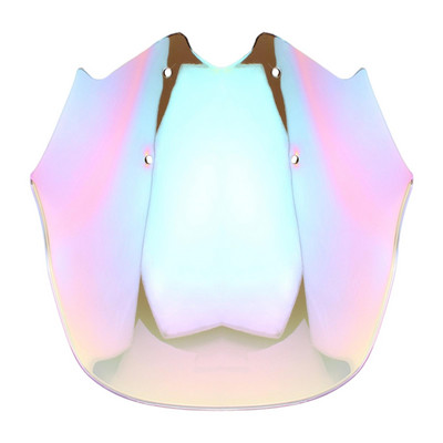 Piese de schimb parbriz pentru motociclete 2010-2014