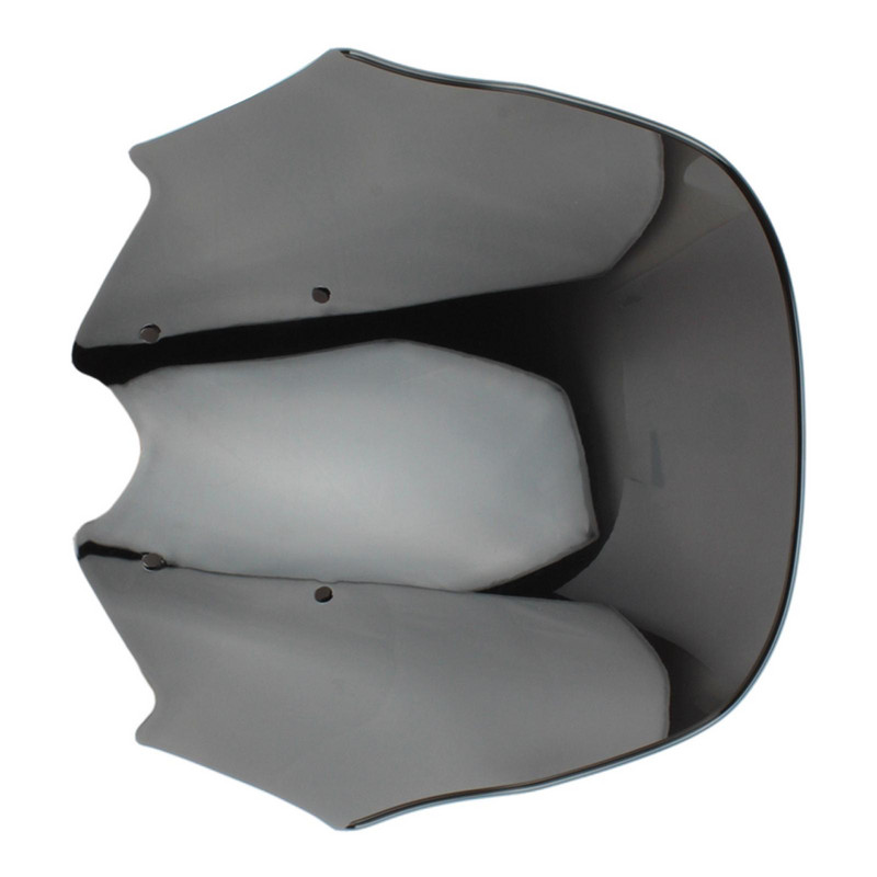 Piese de schimb parbriz pentru motociclete 2010-2014