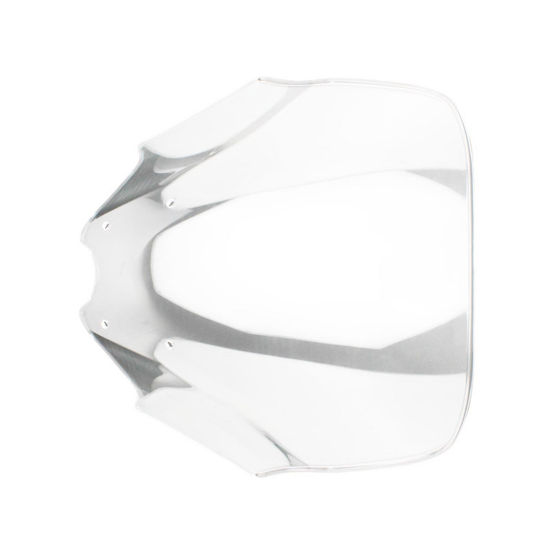 Piese de schimb parbriz pentru motociclete 2010-2014