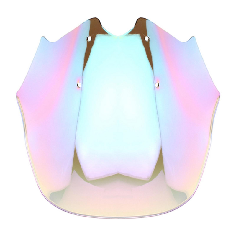 Piese de schimb parbriz pentru motociclete 2010-2014