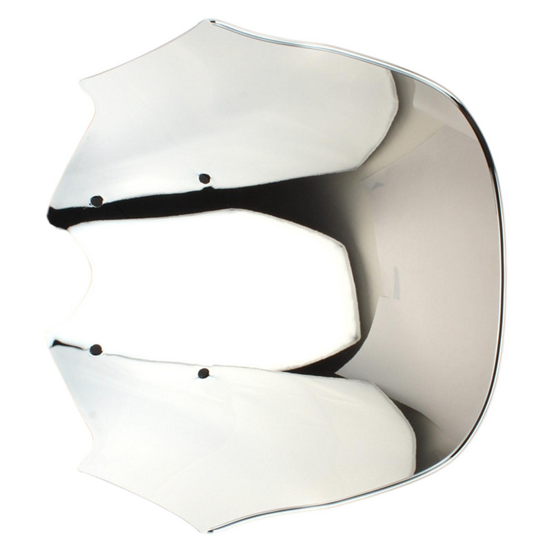 Piese de schimb parbriz pentru motociclete 2010-2014