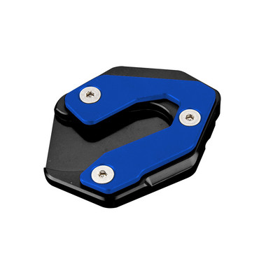 Stojan na motocykel pre YAMAHA MT-09 MT 09 MT09 Tracer XSR900 XSR 900 Tracer900gt CNC bočný stojan na motocykel, zväčšiť, predĺženie