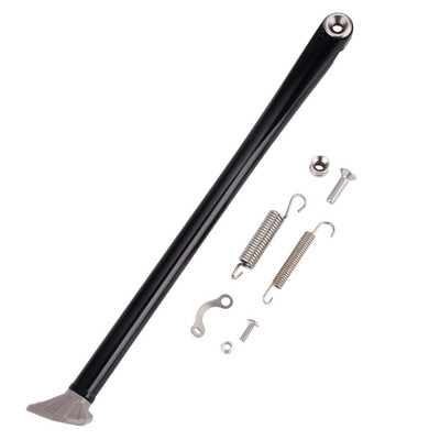 NICECNC Arc suport lateral pentru motocicleta KTM XC XCF XCW XCFW XCRW EXC Six Days EXCR 150 200 250 300 350 400 450 500 505 530