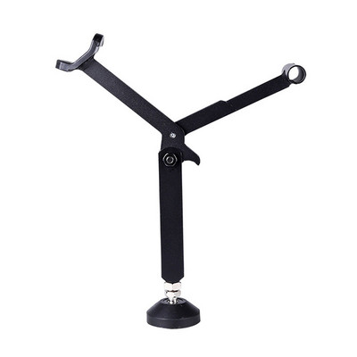 Bočno postolje za potporu kotača motocikla Stalci za okretne ruke za bicikle Alat za popravak bicikla u jami, skuter Stalak za motocikle