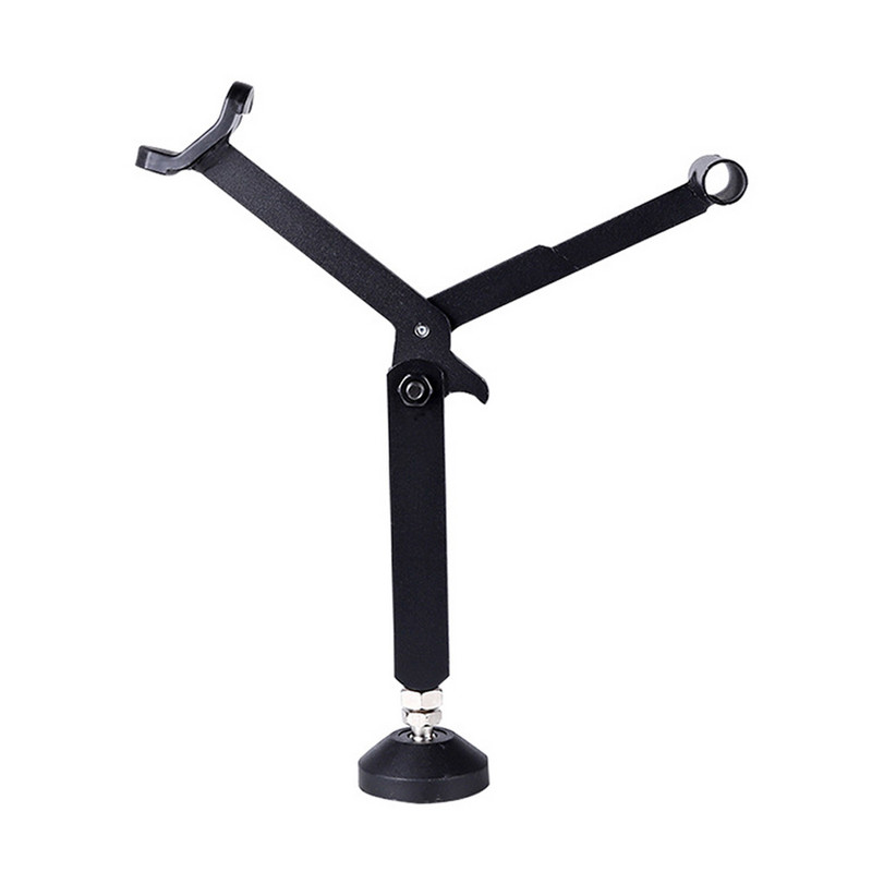 Bočno postolje za potporu kotača motocikla Stalci za okretne ruke za bicikle Alat za popravak bicikla u jami, skuter Stalak za motocikle